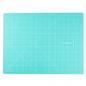 Preview: Prym Love faltbare Schneideunterlage 45 x 60 cm 611465